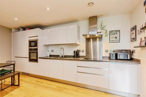 2 bedroom apartment for sale, Lewins Mead, Bristol