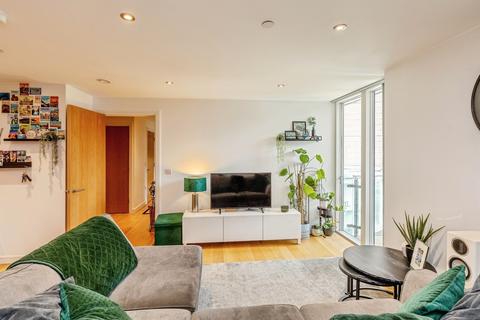2 bedroom apartment for sale, Lewins Mead, Bristol
