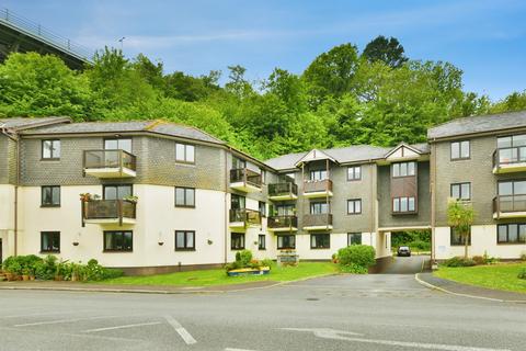 2 bedroom apartment for sale, Old Ferry Road, Saltash