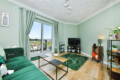 2 bedroom apartment for sale, Old Ferry Road, Saltash