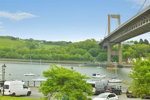 2 bedroom apartment for sale, Old Ferry Road, Saltash