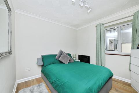 2 bedroom apartment for sale, Old Ferry Road, Saltash