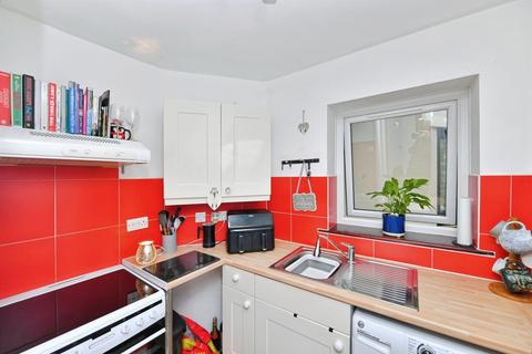 2 bedroom apartment for sale, Old Ferry Road, Saltash