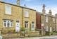 Park Street, Horbury, WAKEFIELD