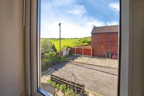 undefined, Sandymount Road, Rotherham, S63