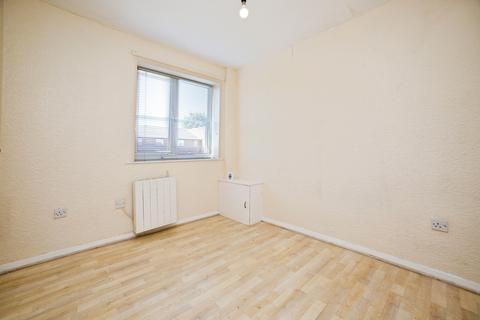 undefined, Sandymount Road, Rotherham, S63