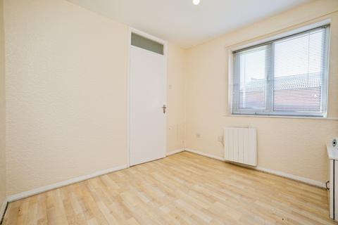 undefined, Sandymount Road, Rotherham, S63