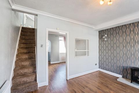 2 bedroom terraced house for sale, Lower Lune Street, Fleetwood, Lancashire, FY7