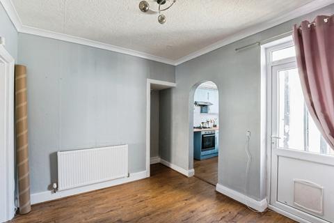 2 bedroom terraced house for sale, Lower Lune Street, Fleetwood, Lancashire, FY7