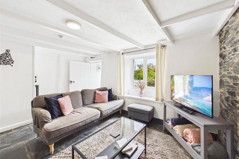 3 bedroom detached house for sale, St. Teath, Bodmin, Cornwall