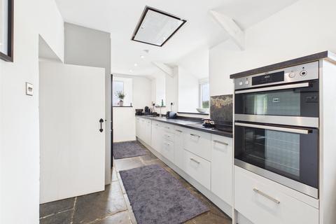 3 bedroom detached house for sale, St. Teath, Bodmin, Cornwall