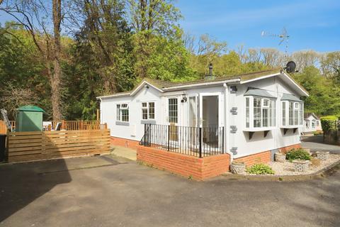 2 bedroom park home for sale, Hampton Loade Park Homes, Hampton Loade, Bridgnorth