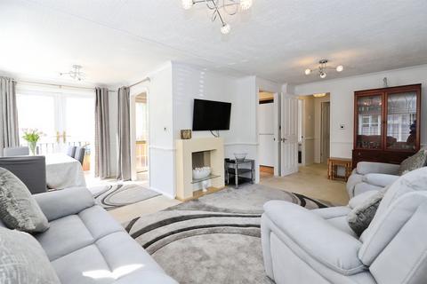 2 bedroom park home for sale, Hampton Loade Park Homes, Hampton Loade, Bridgnorth