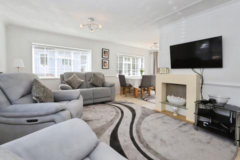 2 bedroom park home for sale, Hampton Loade Park Homes, Hampton Loade, Bridgnorth