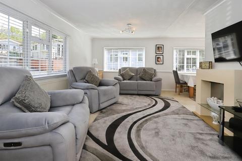 2 bedroom park home for sale, Hampton Loade Park Homes, Hampton Loade, Bridgnorth