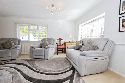 2 bedroom park home for sale, Hampton Loade Park Homes, Hampton Loade, Bridgnorth
