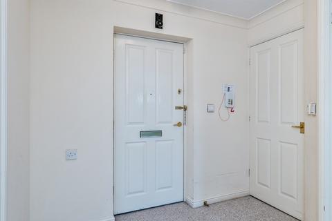 1 bedroom ground floor flat for sale, Arkle Court, Vicars Cross, Chester