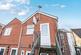Fair Oak Road, Eastleigh SO50