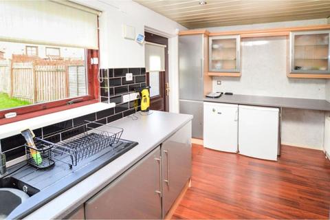 2 bedroom semi-detached house for sale, Dunskaith Place, Glasgow, G34