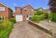 Butts Road, Ottery St. Mary, EX11 1EL