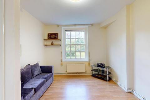 1 bedroom flat to rent, Orchardson House, Fisherton Street, London NW8