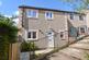 Hothfield Court, Appleby-In-Westmorland