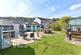Additional image 2 of Deanwood Road, Dover, Kent