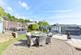 Additional image 5 of Deanwood Road, Dover, Kent