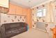 Additional image 7 of Deanwood Road, Dover, Kent