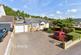 Deanwood Road, Dover CT17