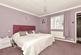 Additional image 11 of Deanwood Road, Dover CT17