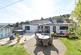 Additional image 6 of Deanwood Road, Dover CT17