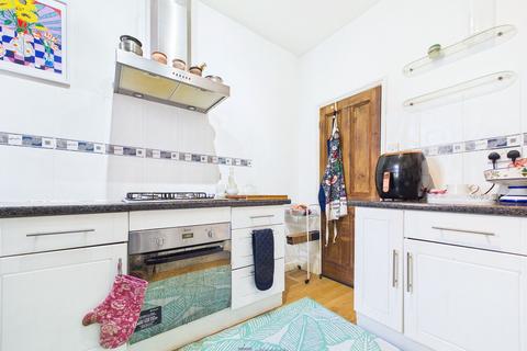 3 bedroom terraced house to rent, Clegg Road, Southsea, PO4