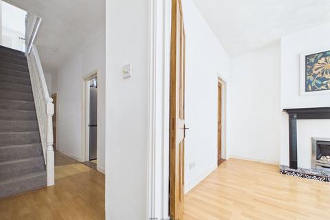 3 bedroom terraced house to rent, Clegg Road, Southsea, PO4