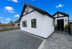 Stanley Avenue, Poulton-Le-Fylde FY6