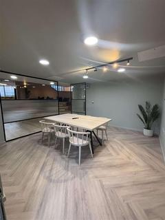 undefined, North Hanover Street, Glasgow G4