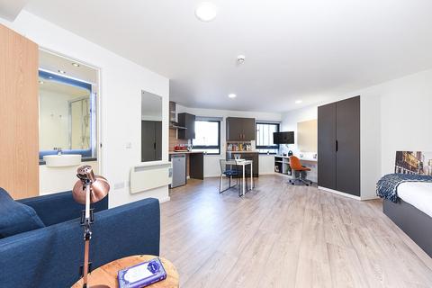 1 bedroom in a flat share to rent, Wharf View, Chester CH1