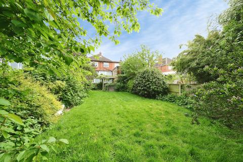 5 bedroom detached house for sale, Woodland Road, Stanton, Burton-On-Trent