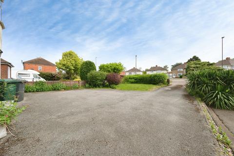 5 bedroom detached house for sale, Woodland Road, Stanton, Burton-On-Trent