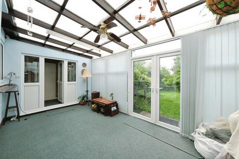 5 bedroom detached house for sale, Woodland Road, Stanton, Burton-On-Trent