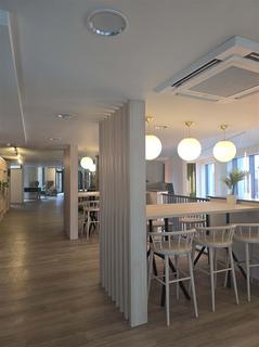 undefined, North Hanover Street, Glasgow G4