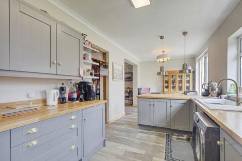 3 bedroom semi-detached house for sale, Lifstan Way, Southend-on-sea, SS1