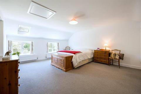 5 bedroom cottage for sale, Juniper Hill, Brackley
