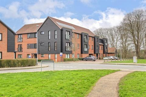 undefined, Hawley Drive, West Malling ME19