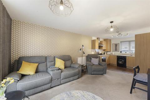 undefined, Hawley Drive, West Malling ME19