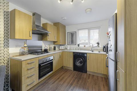 undefined, Hawley Drive, West Malling ME19