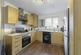 Hawley Drive, West Malling ME19 photo 3