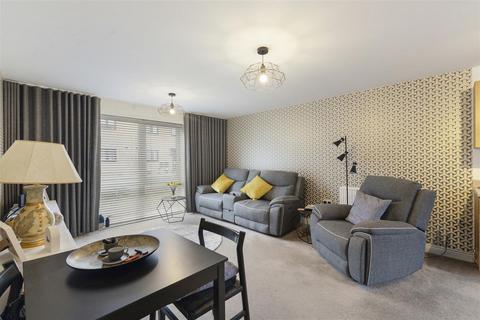 undefined, Hawley Drive, West Malling ME19