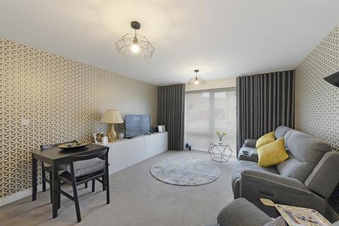 undefined, Hawley Drive, West Malling ME19