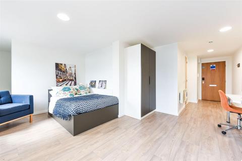 1 bedroom in a flat share to rent, Wharf View, Chester CH1